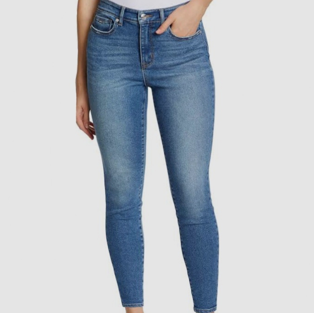 Nine West Women's Jeans